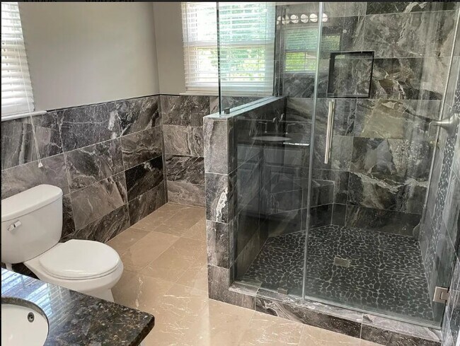 Photo - 6201 Cinnamon Ct House