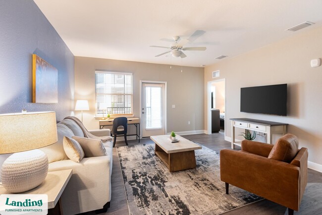 Building Photo - 5353 US-27