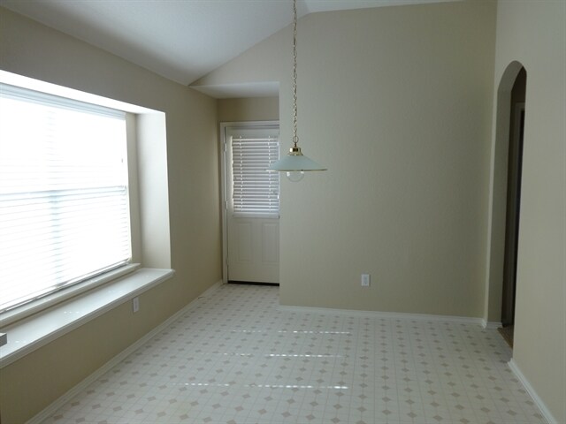 Foto del edificio - 11721 Cottontail Drive