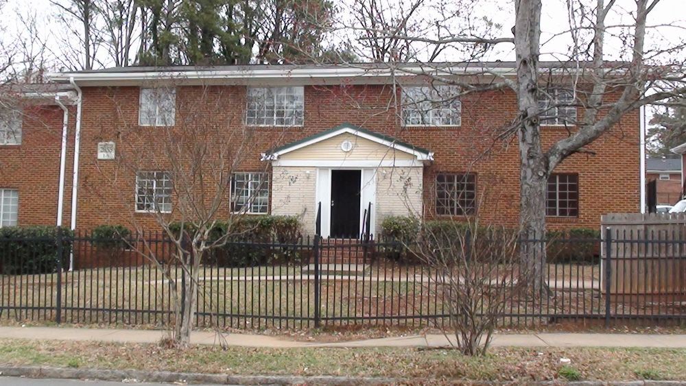 Alison Court Apartments Apartment for Rent in Atlanta GA Apartments com Alison Court Apartments Apartment for Rent in Atlanta GA Apartments com