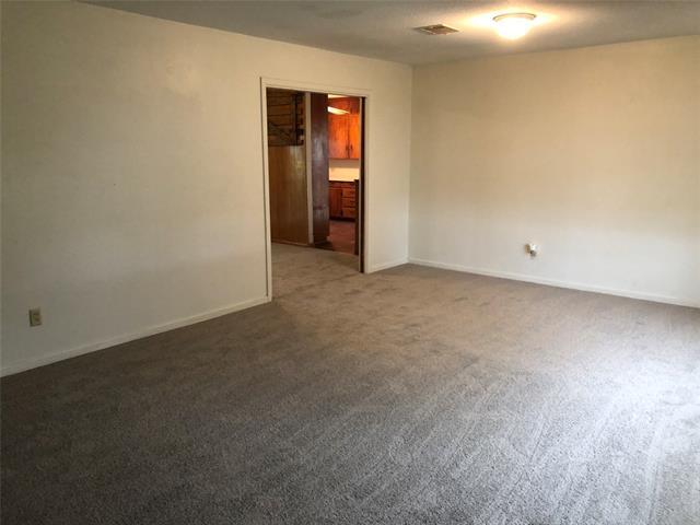 Building Photo - 9465 US-67