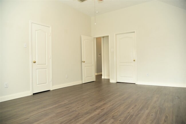 Building Photo - 17238 Granberry Gate Dr