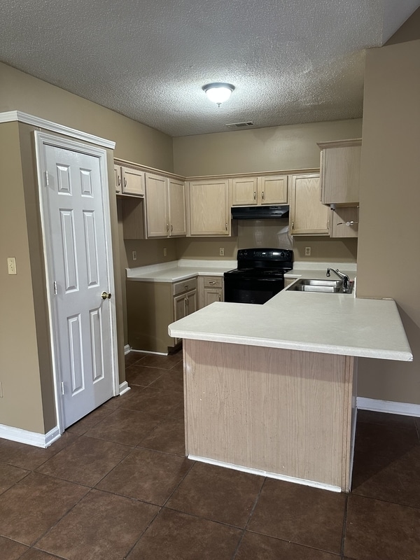 Photo - 3963 Gavick Dr House