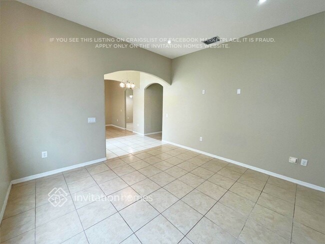 Building Photo - 25150 Conestoga Dr