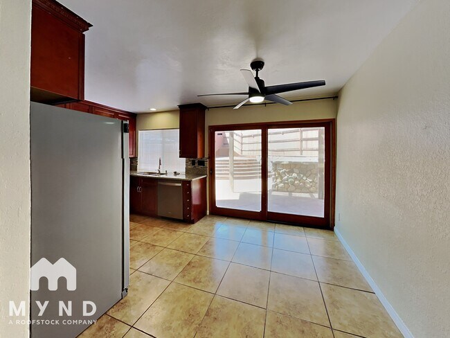 Foto del edificio - 1227 27th St