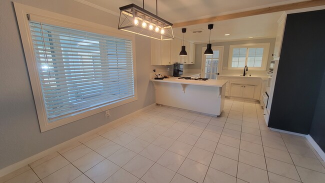 Photo - 3024 N Oceanview St House
