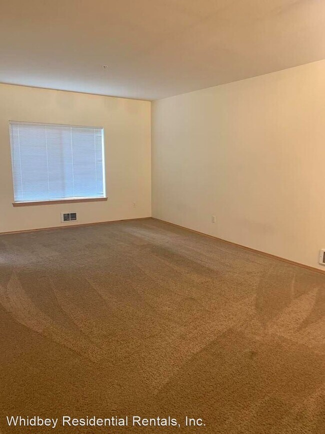 Foto del edificio - 1521 NE 148th St