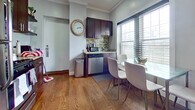 Foto principal - 2973 Washington St