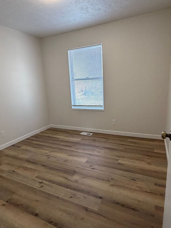 Interior Photo - Windemere Apartments