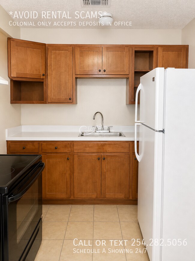 Foto del edificio - 504 Sunset Ln