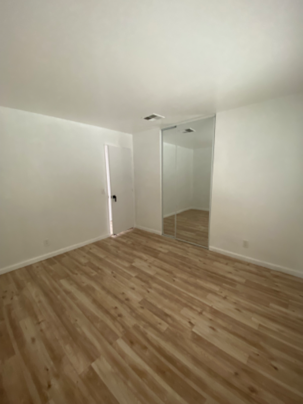 Building Photo - 24425 Woolsey Canyon Rd
