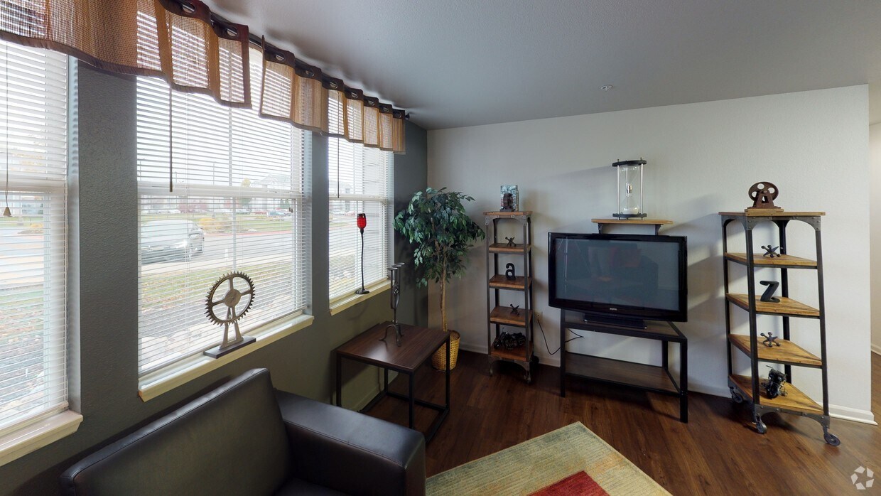Photo - The Village at Chandler Crossings Apartments