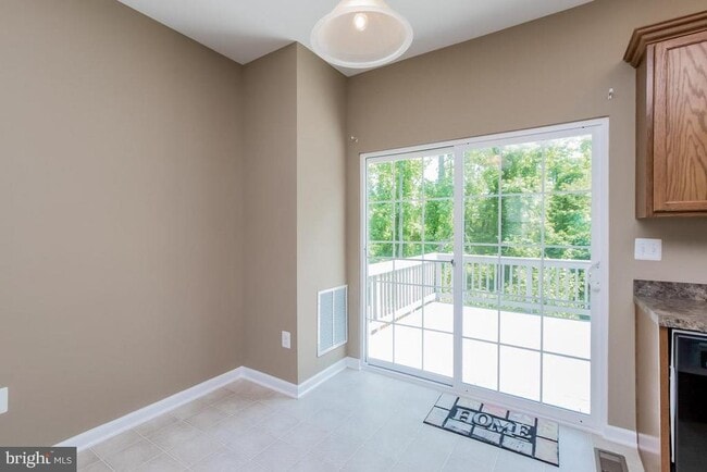 Building Photo - 1159 Coulbourn Cor