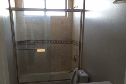 Foto del edificio - 628 E Lincoln St