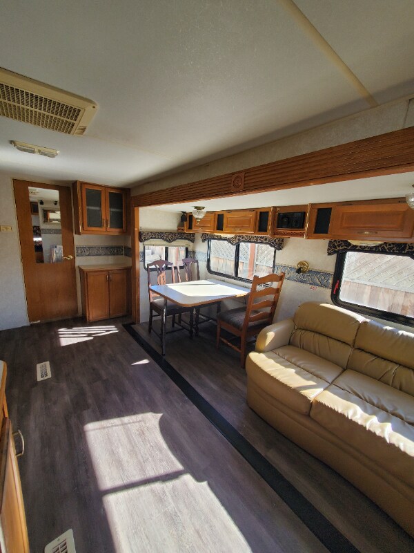 1754 Vosti Ave, Soledad, CA 93960 House Rental in Soledad, CA