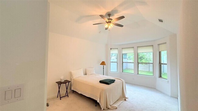 Foto del edificio - 625 Pecan Bottom Trail