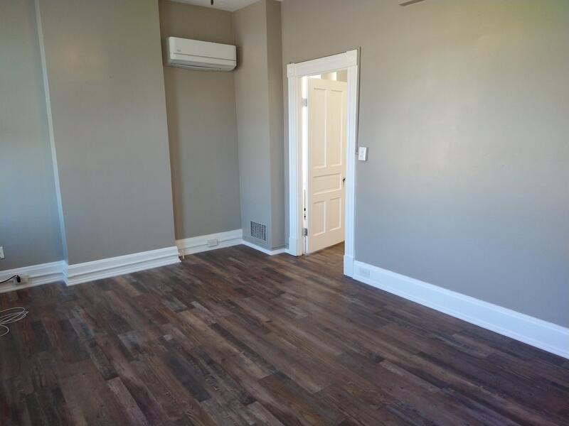 Foto principal - 4600 Vine St