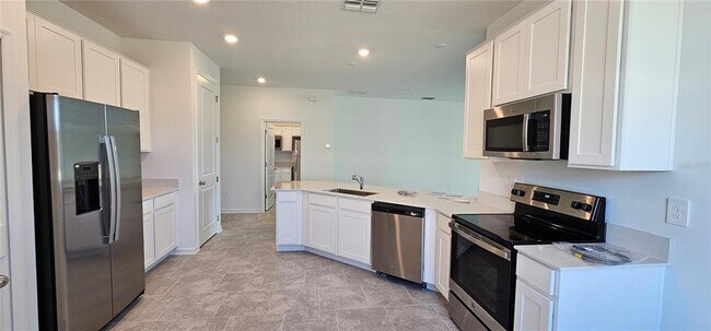 Foto del edificio - 2732 Gentle Rain Dr