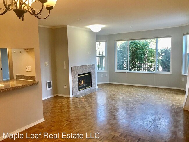 Foto del edificio - 2 br, 2 bath House - 1818 - 18th Ave   Uni...