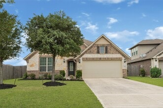 Building Photo - 2414 Willow Fall Ln