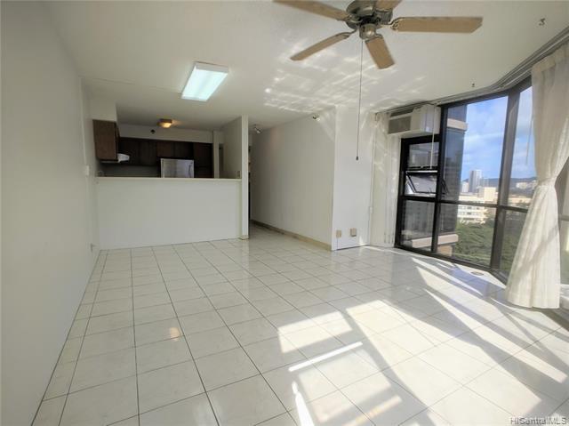 Foto del edificio - 930 Kaheka St