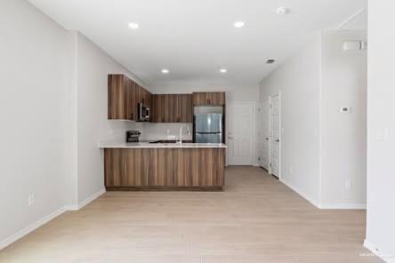 Building Photo - 2901 W Driftwood St