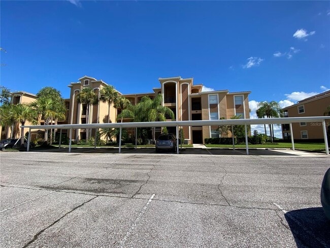 Building Photo - 8205 Grand Estuary Trail