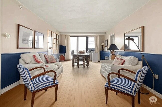 Foto del edificio - 45 Eastern Promenade
