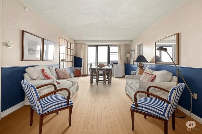 Building Photo - 45 Eastern Promenade