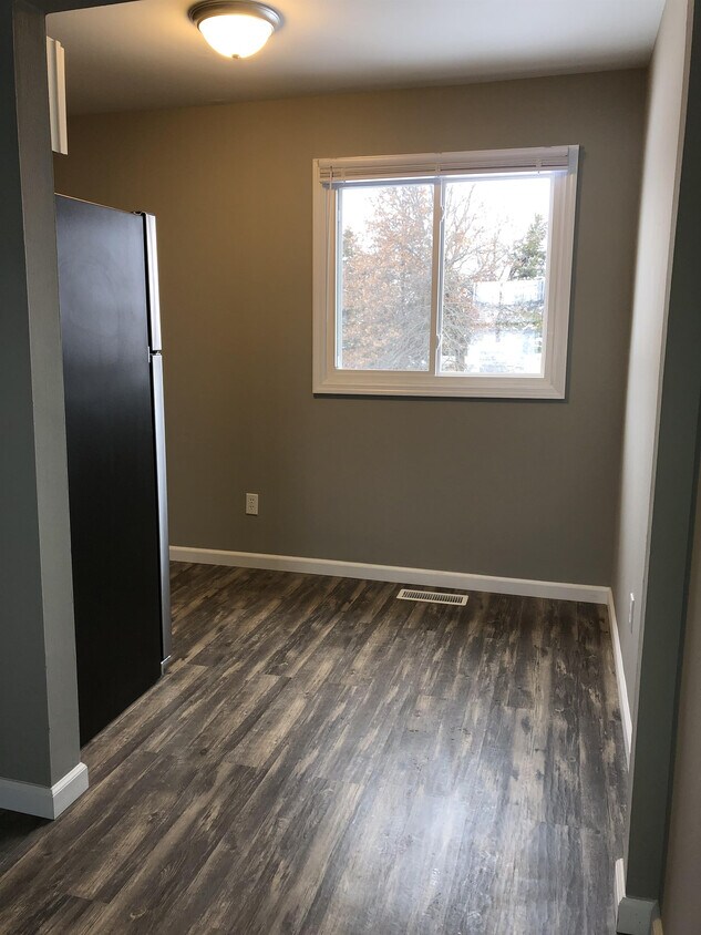 200 Bedford Dr Unit D103, Warrenton, MO 63383 Apartment for Rent in Warrenton, MO