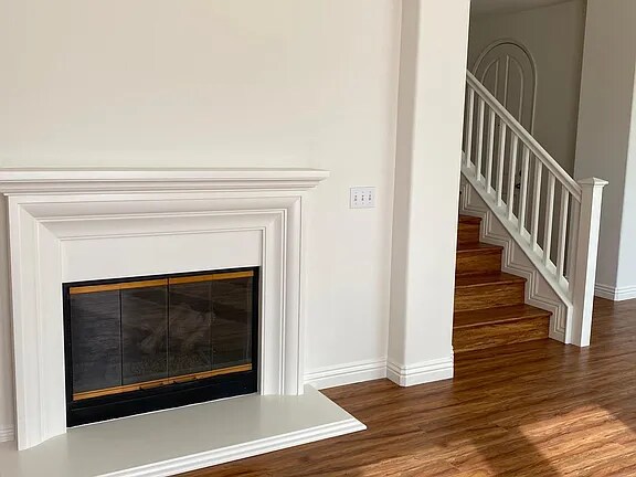 Foto principal - 4263 Windspring Cir