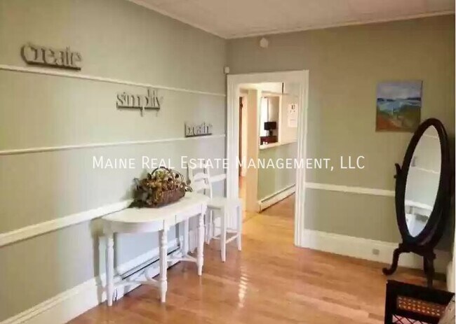 Building Photo - 109 State St