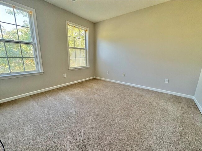 Foto del edificio - 2508 Davenham Ln