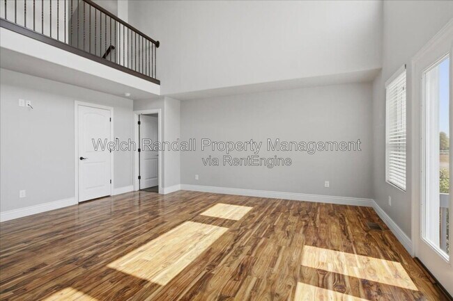 Foto del edificio - 2106 E Sunnyvale Dr