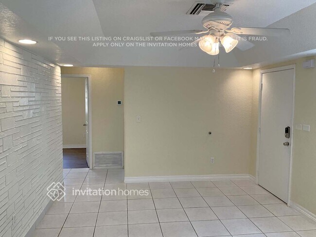 Foto del edificio - 640 SW 51st Ave