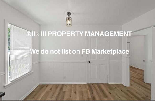 Building Photo - 11307 W 67th St