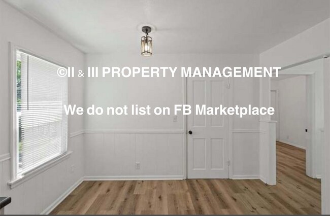 Foto del edificio - 11307 W 67th St
