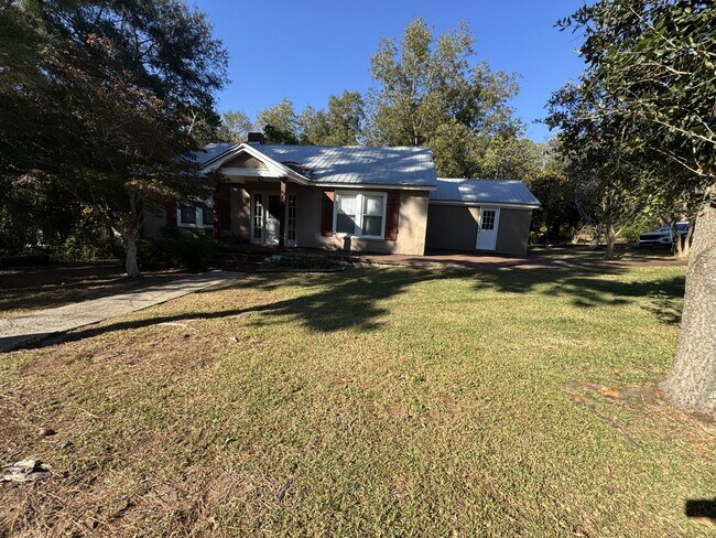 Building Photo - 3986 Fortner St