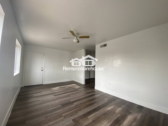 Foto del edificio - 3136 E Cicero St