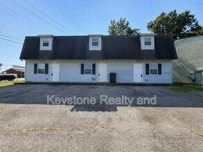 Building Photo - 1375 Thompsonville Ln