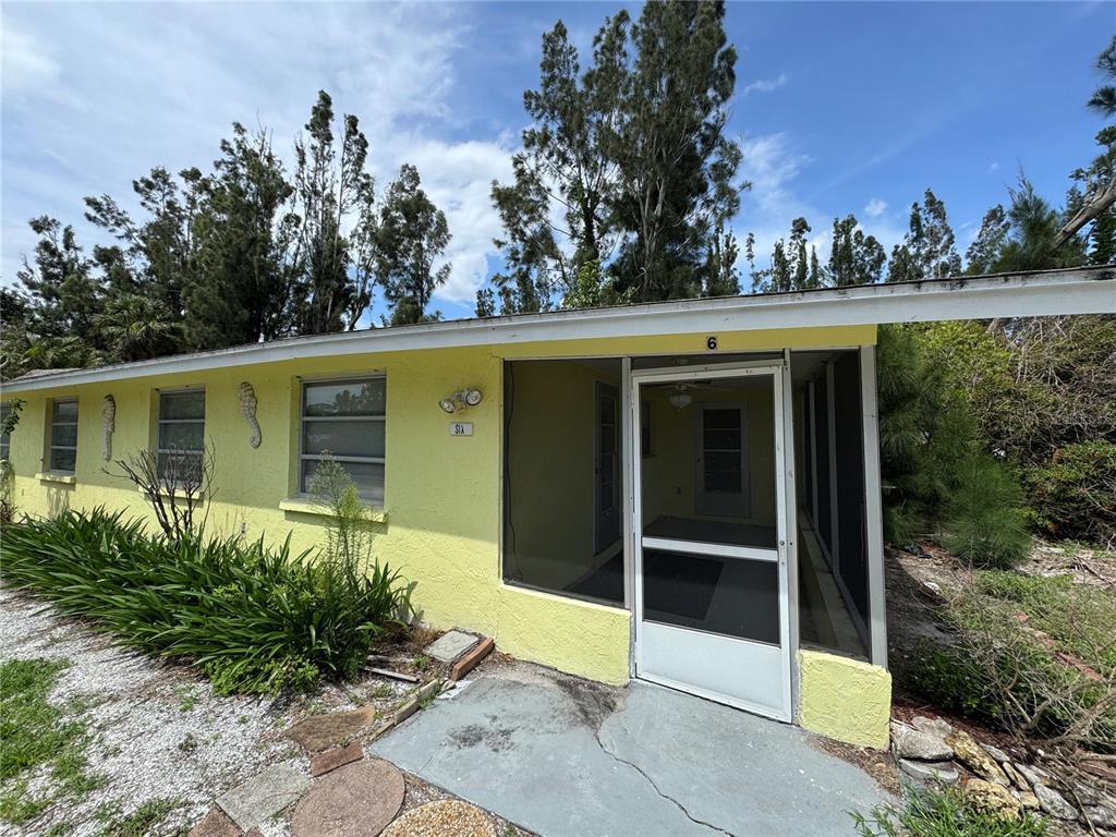 Foto principal - 415 Albee Rd W