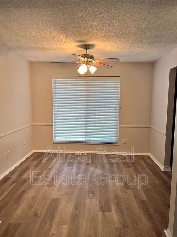 Foto del edificio - 2471 S Eagle Way