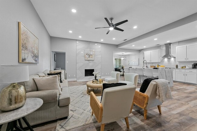 Photo - 303 Riva Ridge Unit House