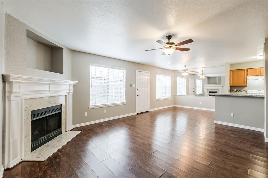 8237 Creekbend Dr, Houston, TX 77071 Condo for Rent in Houston, TX