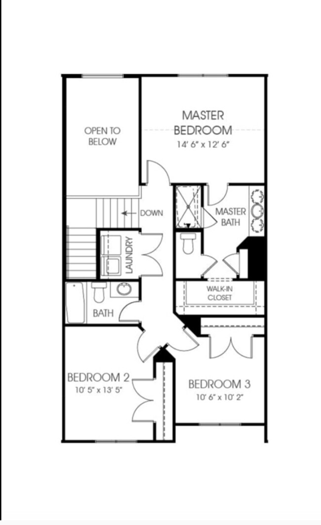 Building Photo - 3729 W 1700 N