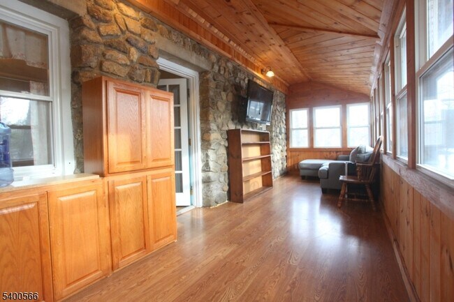 Foto del edificio - 23 Choctaw Trail