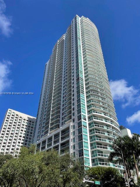 Building Photo - 951 Brickell Ave