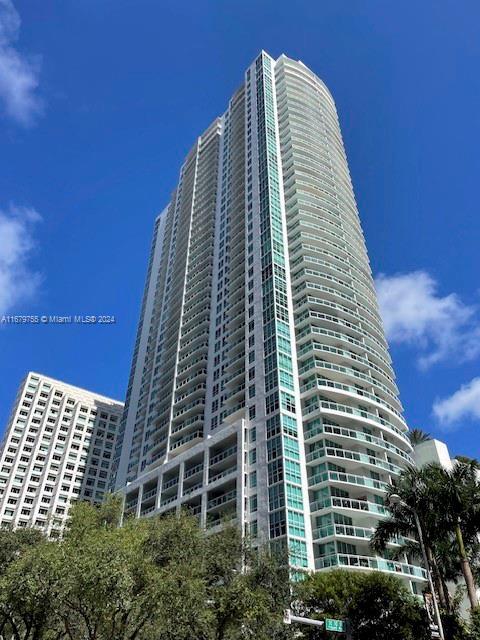 Primary Photo - 951 Brickell Ave