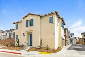 Building Photo - 31684 Willowood Way