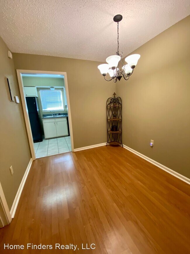 Foto del edificio - 2 br, 1.5 bath House - 1720 Brightside Dr....